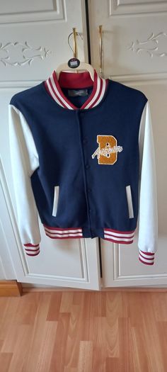 boys top