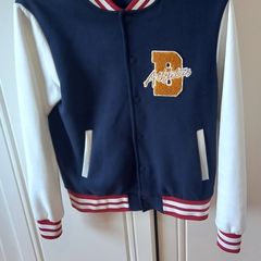 boys top