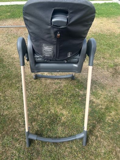 Maxi-Cosi Minla Highchair