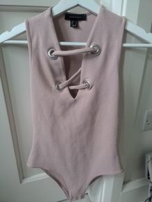 Bodysuit