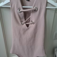 Bodysuit