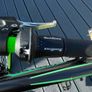 boys bike Image 9