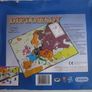 Gibsons Diplomacy Board Game 2014 Image 2
