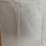 Pleated shorts Image 4