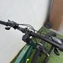 Carrera mountain bike Image 8