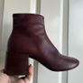 Maison Margiela boots - sz 5.5 Image 3