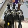 Complete Professional Cafe Coffee Setup,  Ready to Trade Image 10