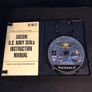 Socom: U.S Navy Seals Ps2 Ntsc Us Image 2