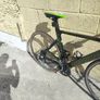 Adult bicycle Image 5