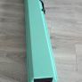 gymnastic Balance beam Image 2
