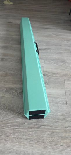 gymnastic Balance beam