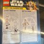 lego Star Wars Image 3