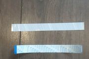 Sony PS4 PS5 Playstation Laser Ribbon Cable