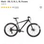 cycles Image 4