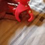 Bottle Holder Image 4