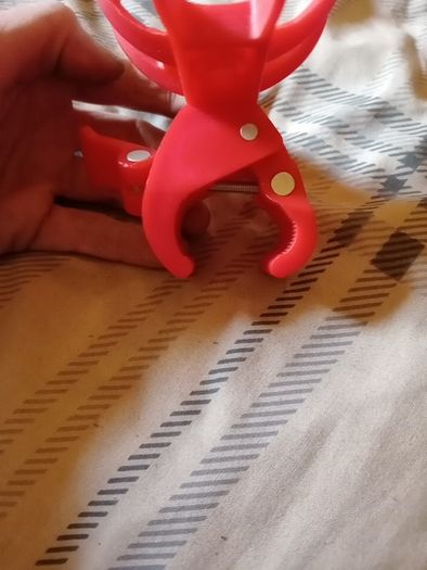 Bottle Holder