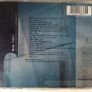 Nelly [2000] Country Grammar (CD Album) Image 2