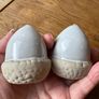 New acorn salt and pepper shakers Image 10
