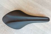 M-Wave Fritz - Racing Saddle