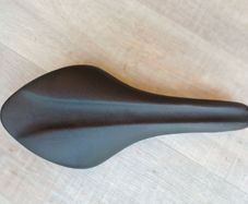M-Wave Fritz - Racing Saddle