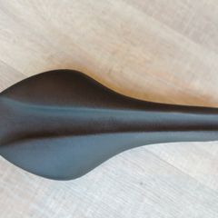 M-Wave Fritz - Racing Saddle