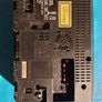 Panasonic SA-EN38 MINI STEREORadio CD MP3 USB iPod Dock music system, in excellent condition Image 2