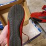 Sparco karting boots 36 Image 4