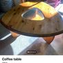 House contents sale - prices are on the pictures Image 5