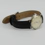Vintage Gents Porta Automatic Mechanical Watch Image 7