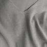 jumper Image 3
