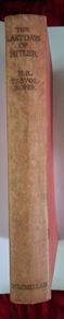 The Last Days of Hitler / H. R. Trevor- Roper / 1st.ed. 1947