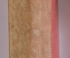 The Last Days of Hitler / H. R. Trevor- Roper / 1st.ed. 1947