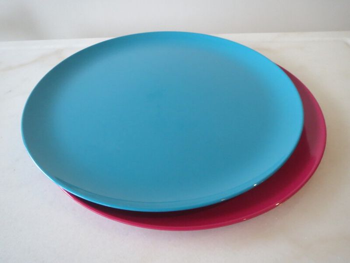 bowl tray platters vase decorative items