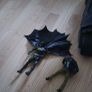 bat man stuff Image 5
