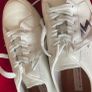 Woman trainers Image 2