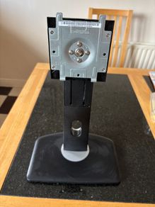 DELL Monitor Stands