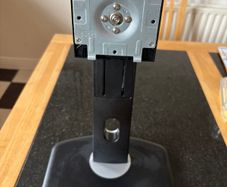 DELL Monitor Stands