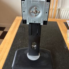 DELL Monitor Stands