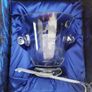 Duiske ice bucket Image 4