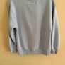 Zara girls sweater  Age 9-10 years Image 3