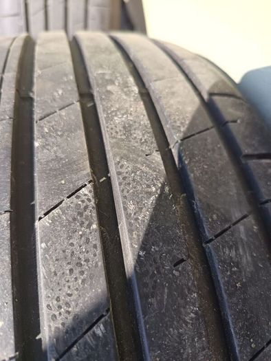 alloys