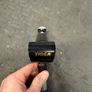 NOS Tioga T Bone Quill Stem Image 2