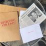 Detective for a Day Murder Mystery Games Bundle x4 - Brand New & Sealed/Unopened Image 4