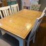 Kitchen Table and Chairs Image 2