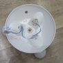 Ceiling lamp Image 7