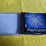 Who wants to be a millionaire PlayStation1 ps1 PlayStation2 ps2 games Original Image 3