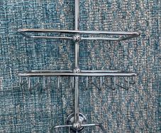 Shower caddy