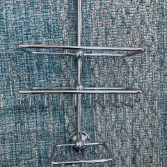Shower caddy