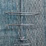 Quality bathroom accessories Image 5