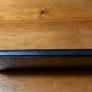 Samsung Galaxy Z Fold 7 Sim free Image 4